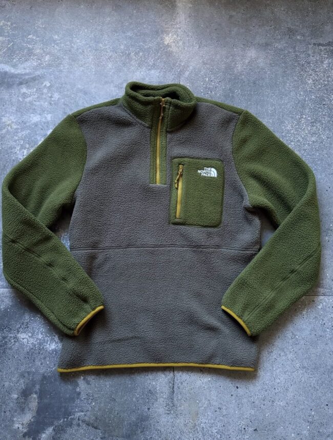 Abrigo Patagonia - S Hombre