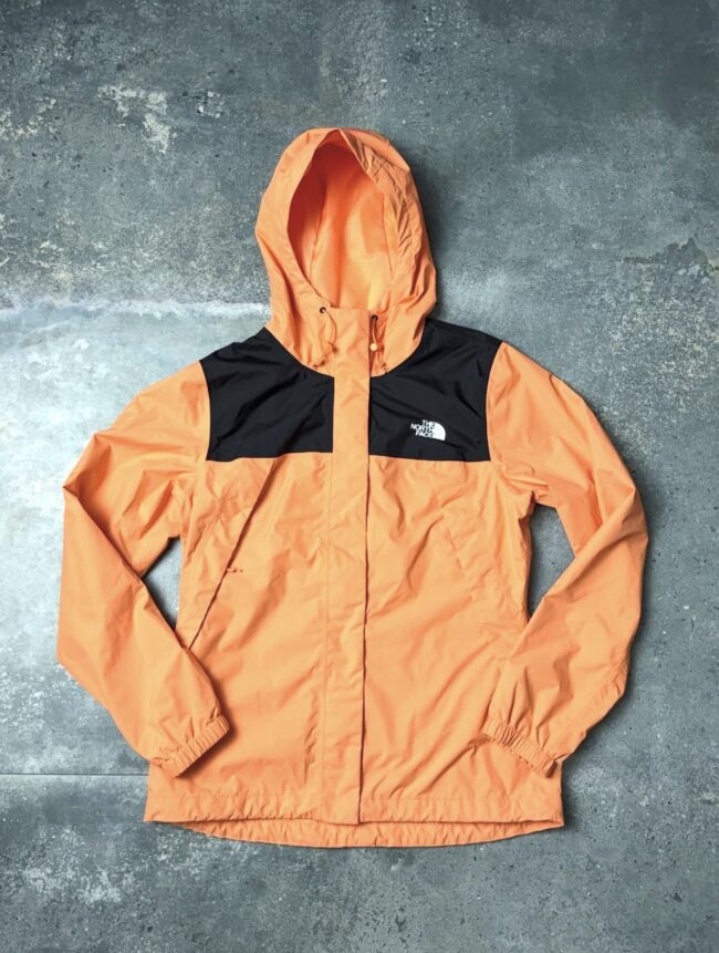 Jacket The North Face - S Mujer