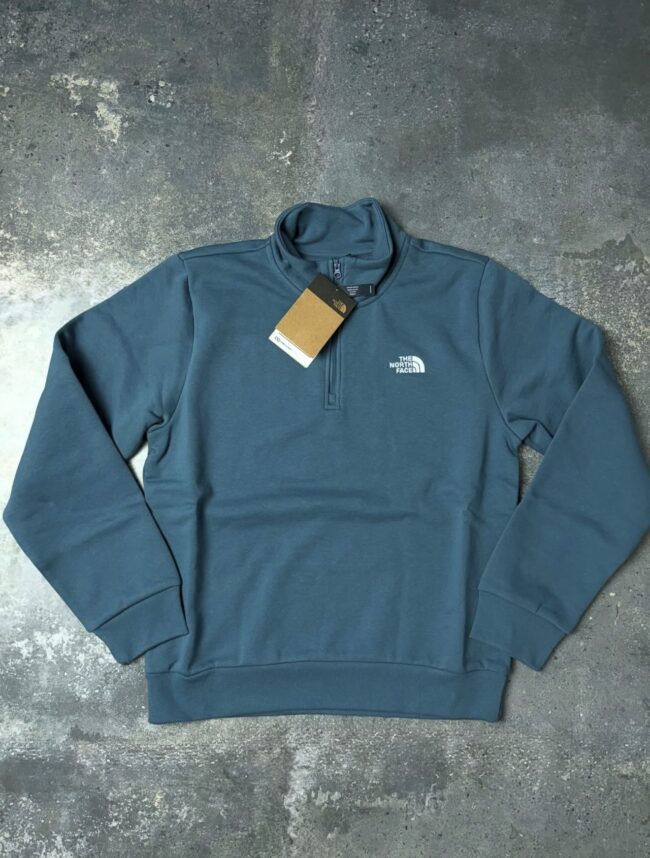 Abrigo The North Face - S Mujer