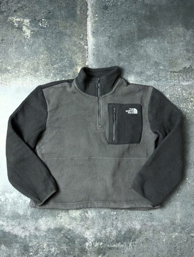 Abrigo The North Face -  M Mujer