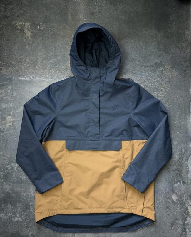 Jacket The North Face - L Mujer
