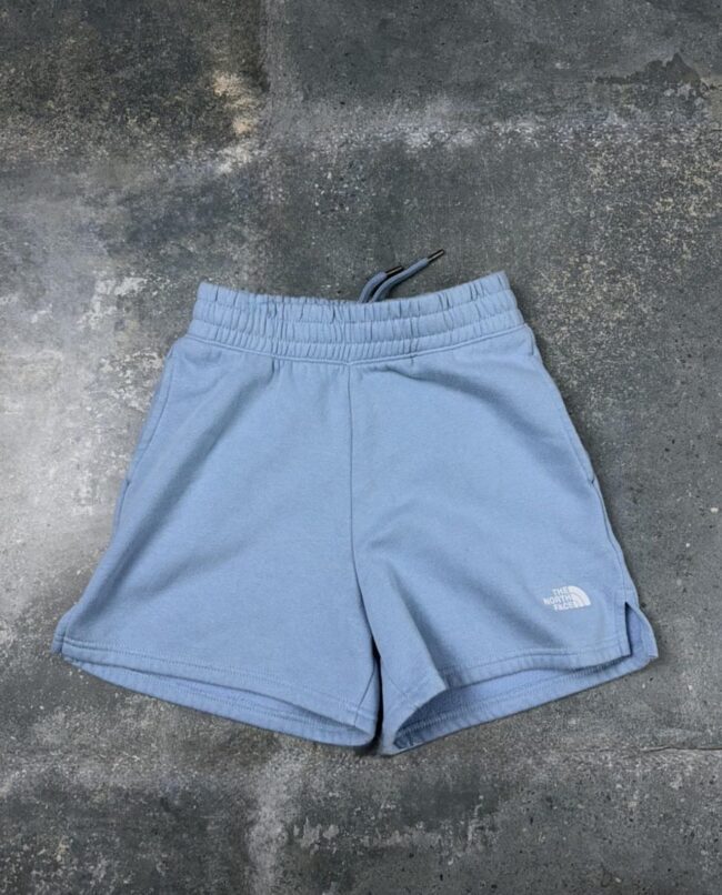 Short The North Face - XS Mujer