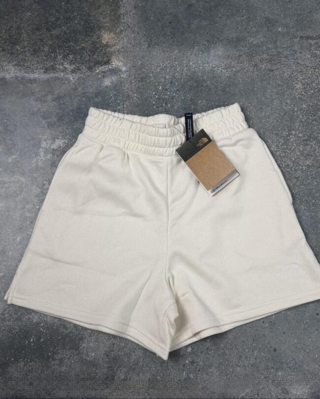 Short The North Face - XS Mujer
