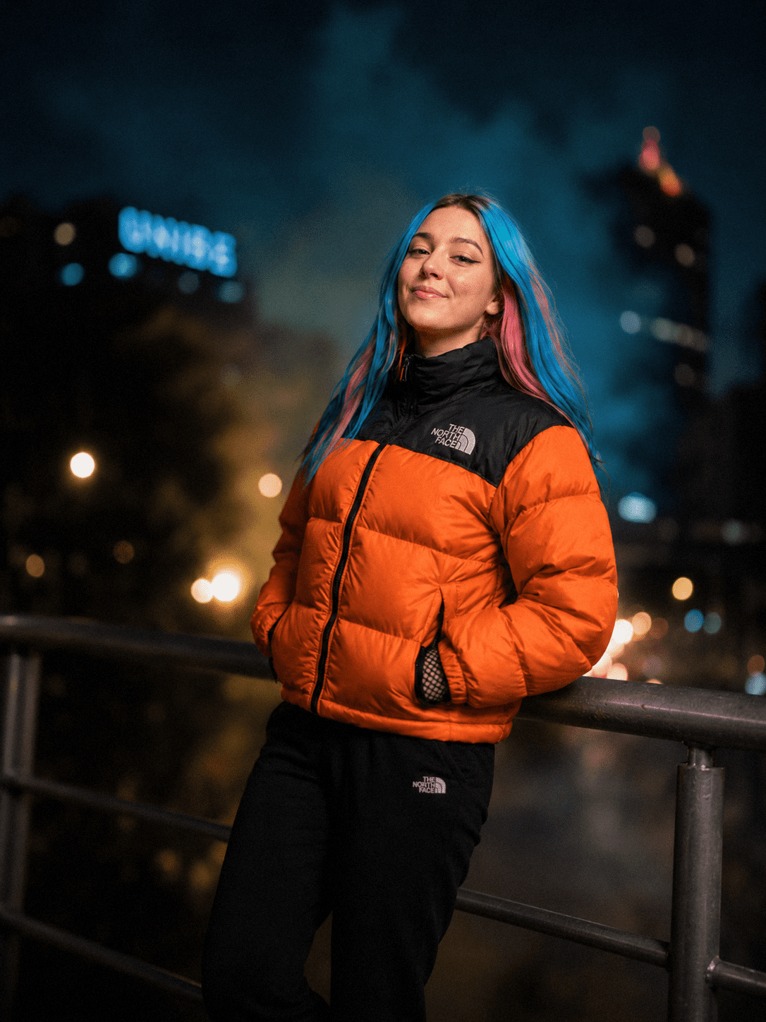 Hiking Sale — gear en montaña