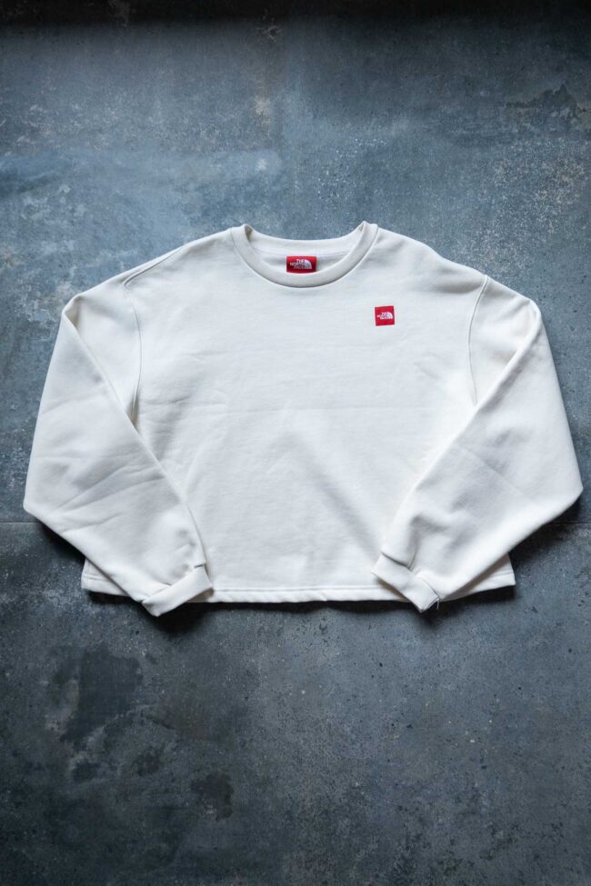Abrigo The North Face