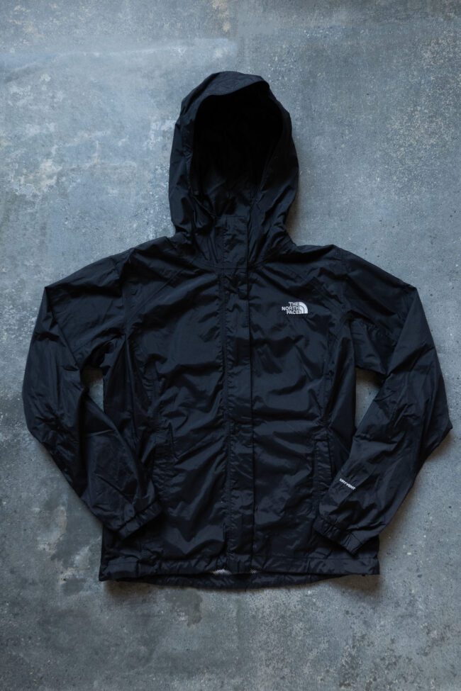 Jacket The North Face - S Mujer