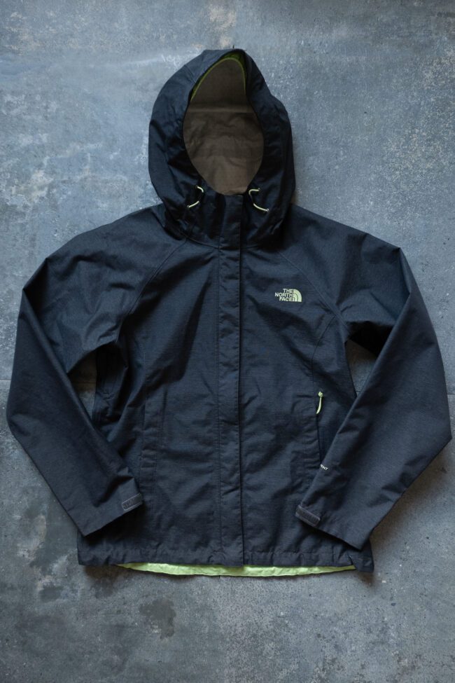 Jacket The North Face - M Mujer