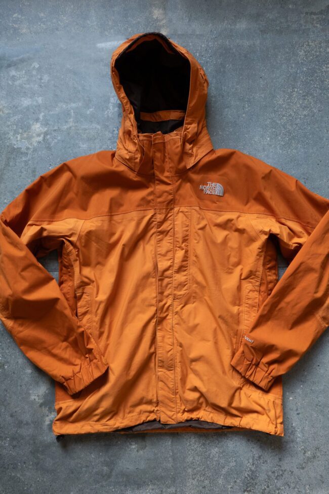 Jacket The North Face - L Hombre