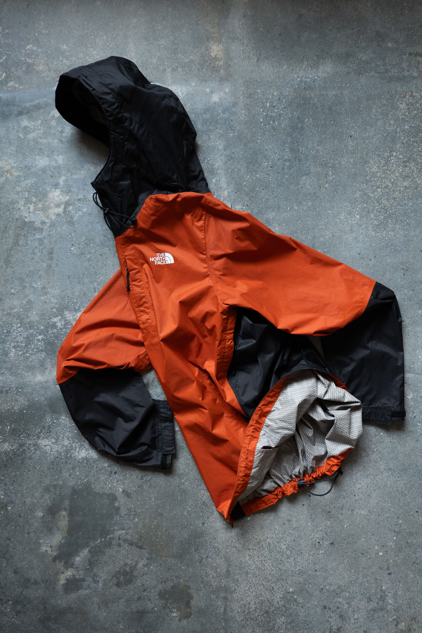 Hiking Sale — detalle de producto