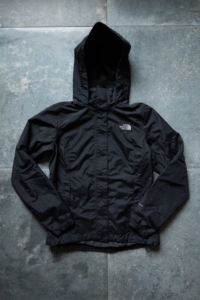 Jacket The North Face - S Mujer