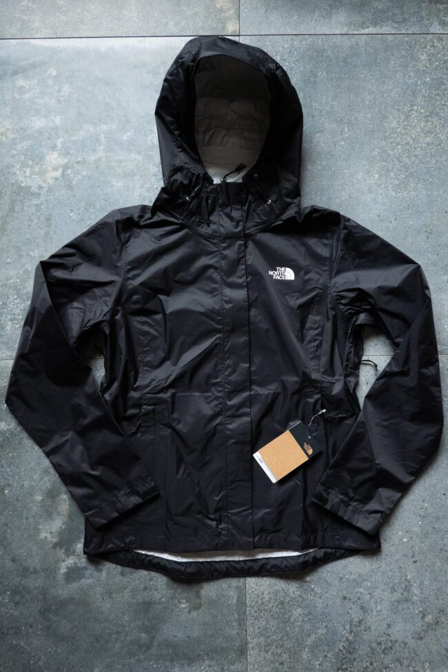 Jacket The North Face - M Mujer