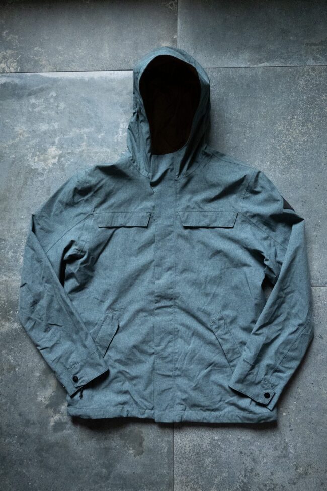 Jacket The North Face - M Hombre