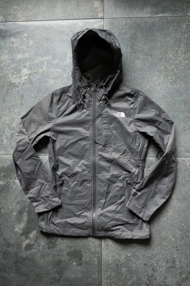 Jacket The North Face - XS Mujer