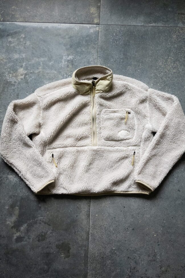 Abrigo The North Face - M Mujer