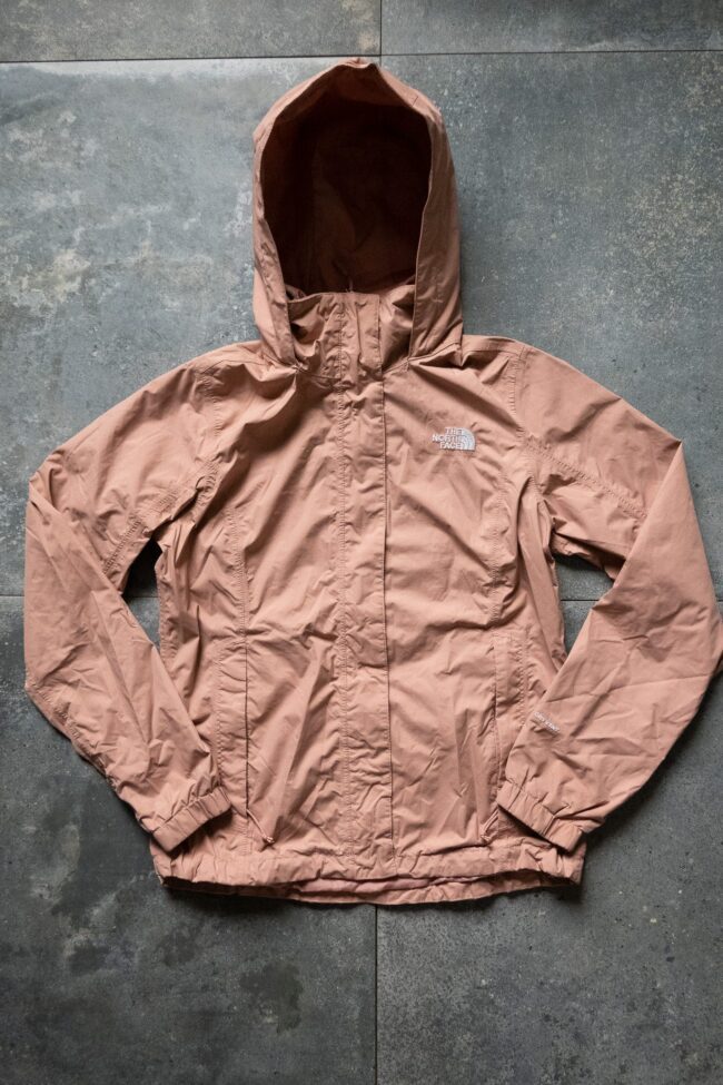 Jacket The North Face - S