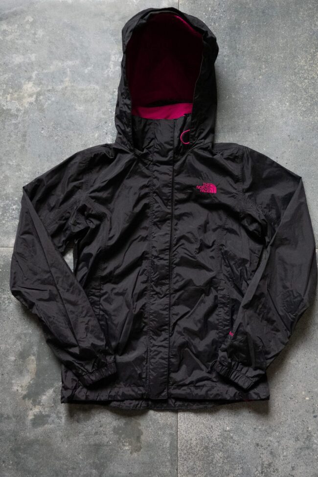 Jacket The North Face - S