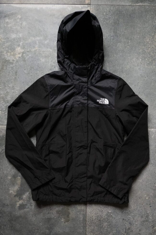 Jacket The North Face - XS Mujer