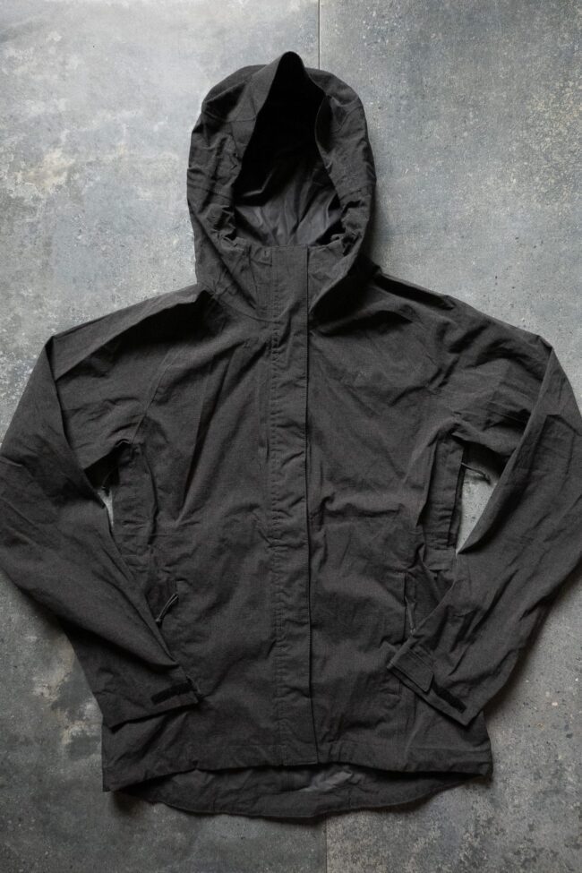 Jacket The North Face - S Mujer