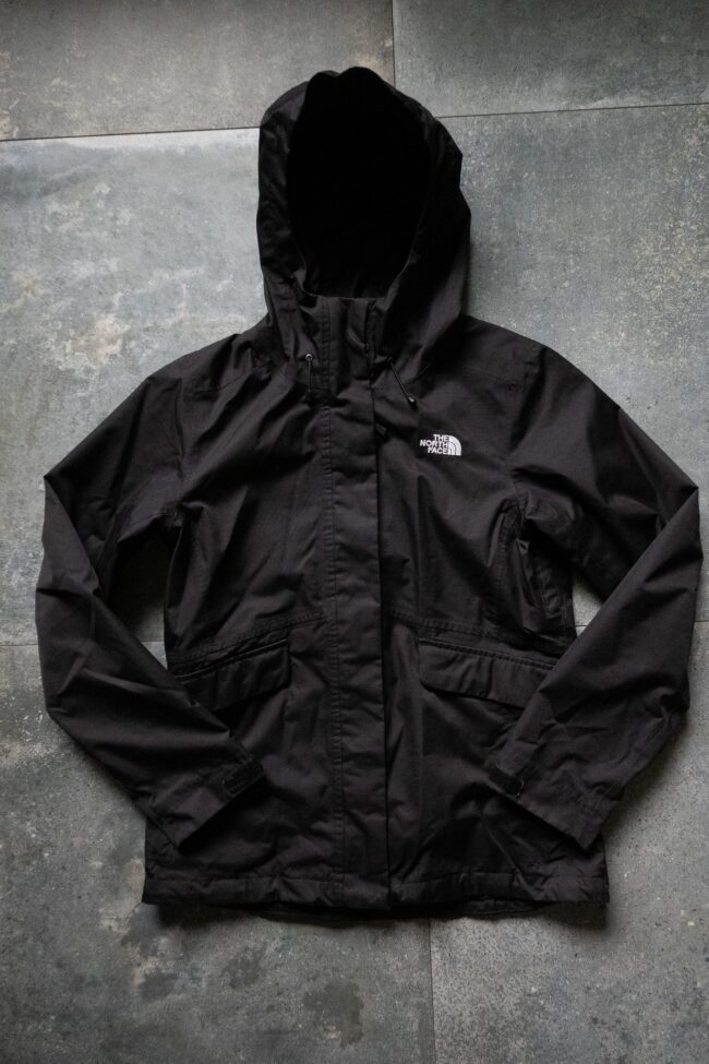 Jacket The North Face - M Mujer