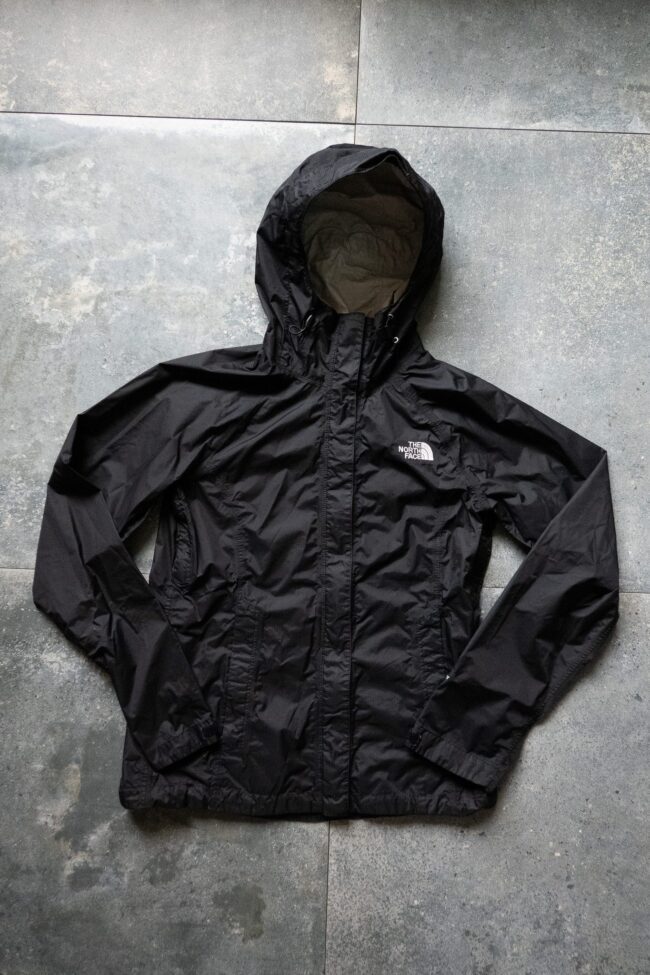 Jacket The North Face - S Mujer