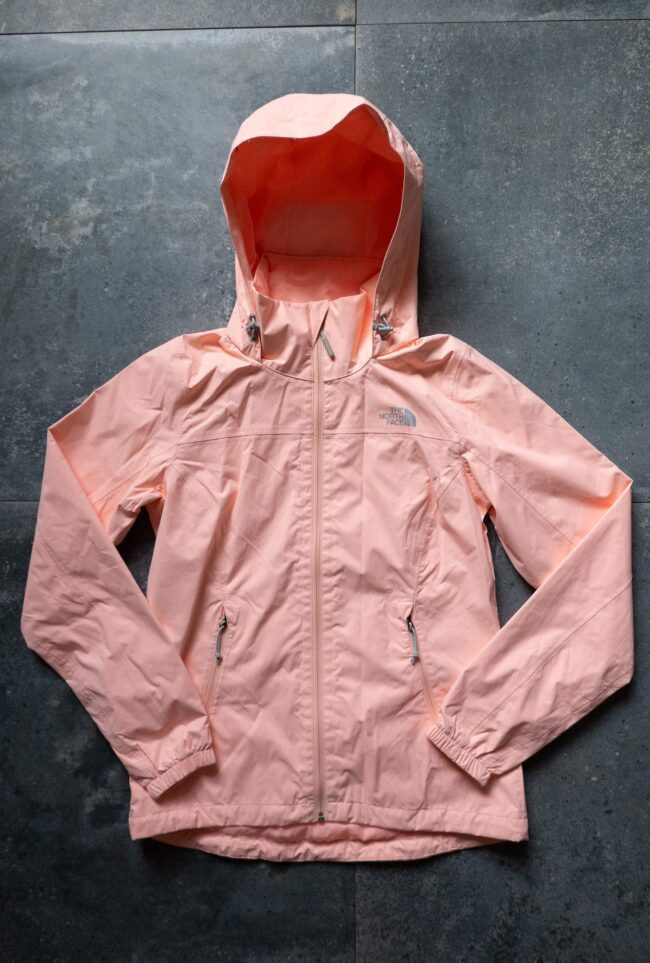Jacket The North Face - S Mujer
