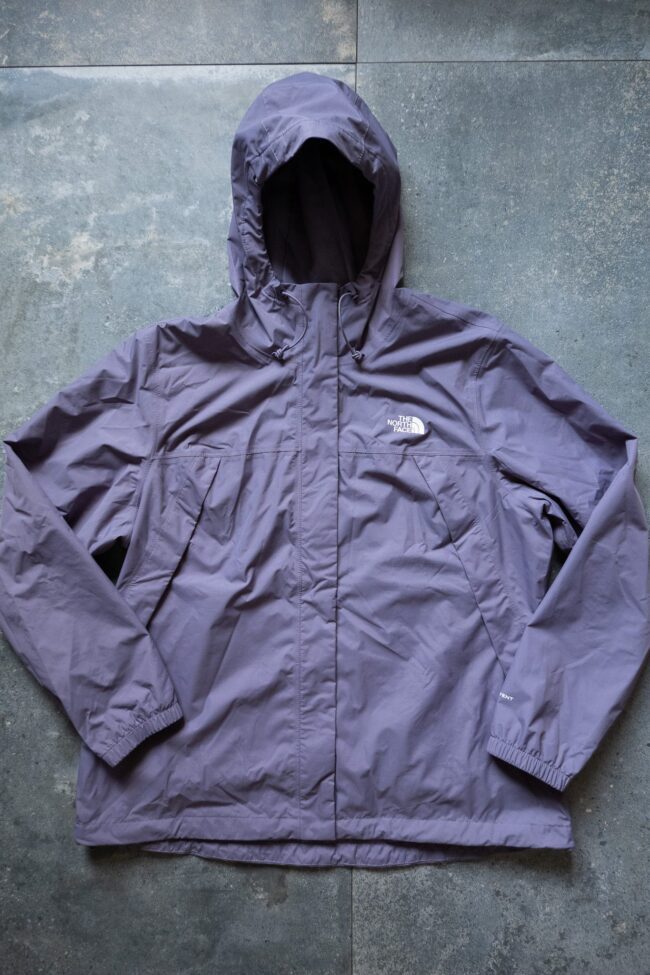 Jacket The North Face - XL Mujer