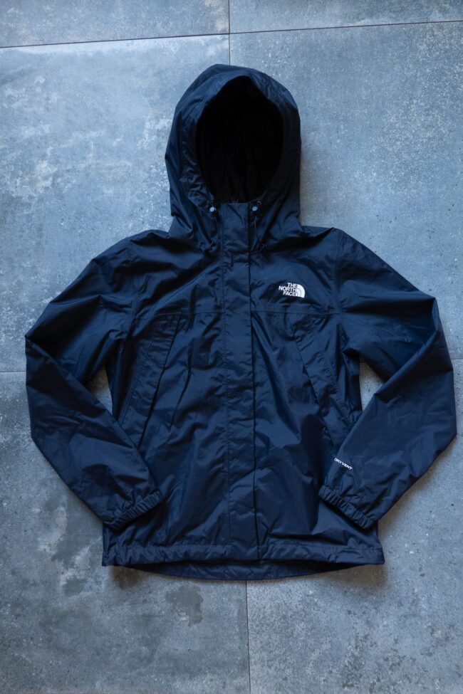 Jacket The North Face - S Mujer