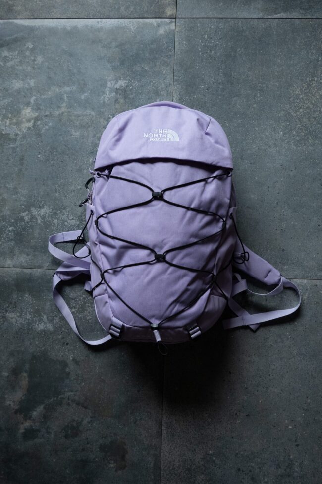 Bulto The North Face Borealis - 28 Litros