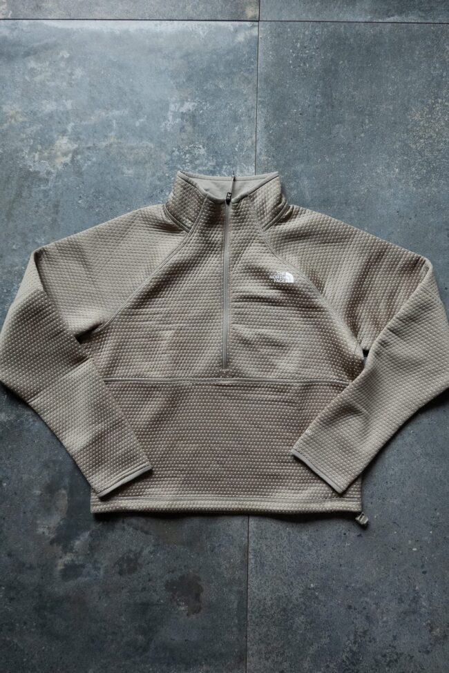 Abrigo The North Face - S Mujer