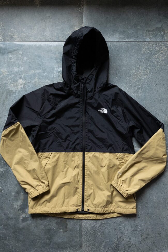 Jacket The North Face - L Hombre
