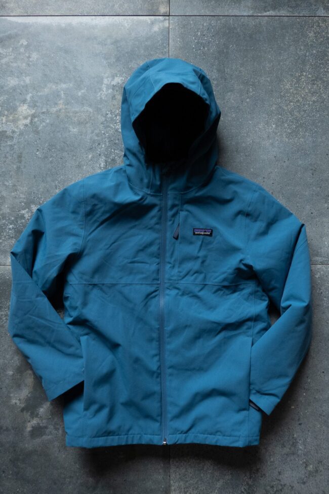 Jacket Patagonia - Unisex