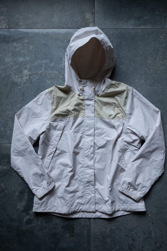 Jacket The North Face - L Mujer