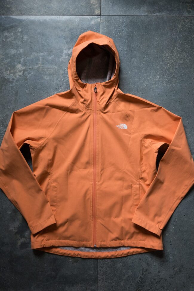 Jacket The North Face - L Mujer