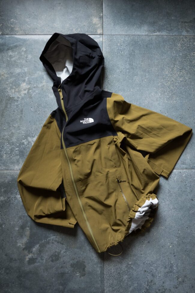 Jacket The North Face - L Hombre
