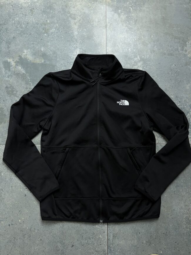 Sweater The North Face - M mujer