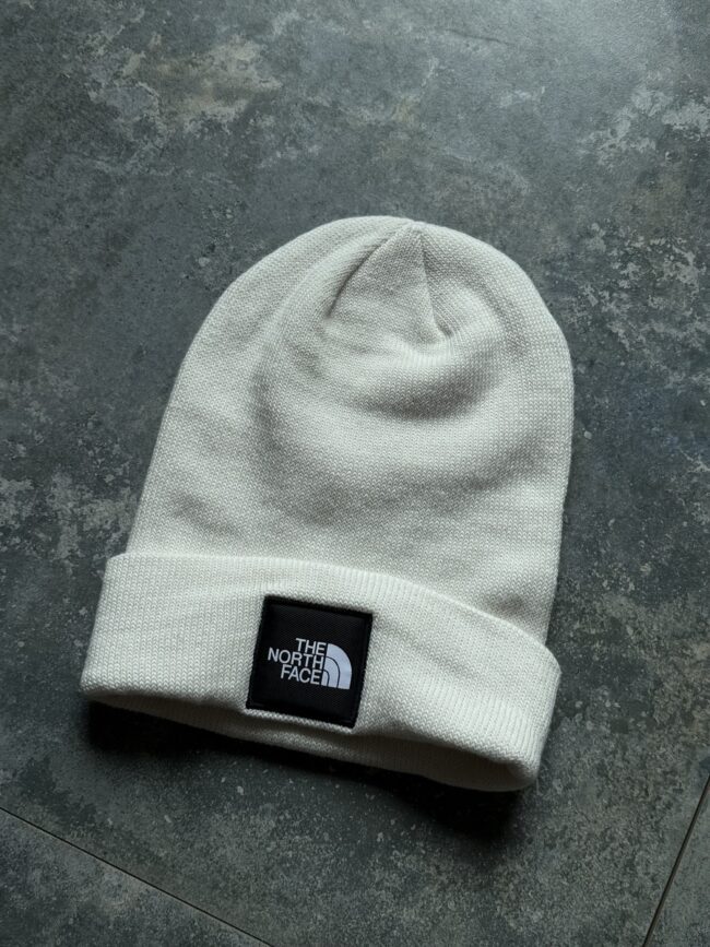 Gorro The North Face