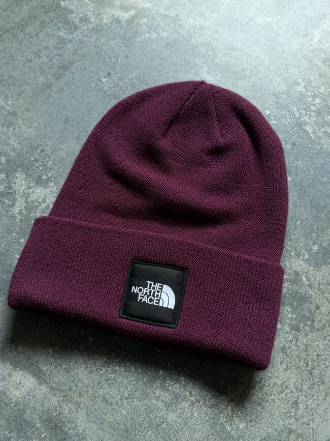 Gorro The North Face