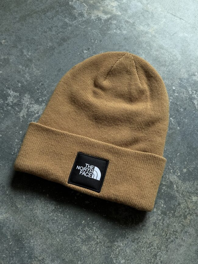 Gorro The North Face